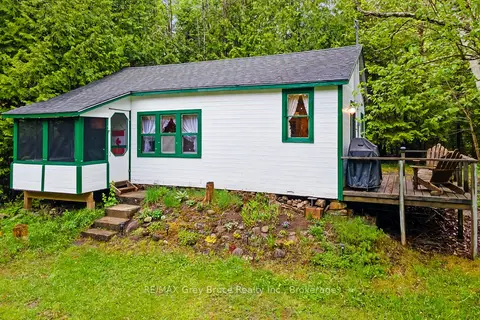 6726 Highway 6