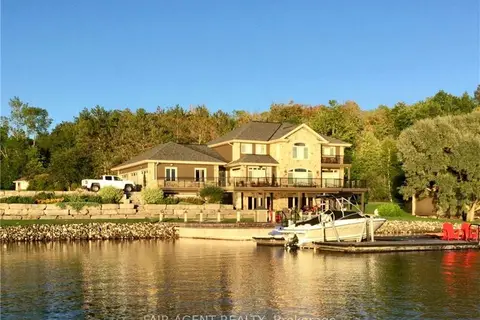 10 MILL Road