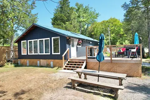 910 Hummingbird Lane
