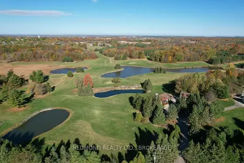 968 Cty Rd 2 Road