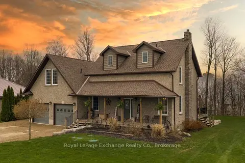 84189 Upper Rd.