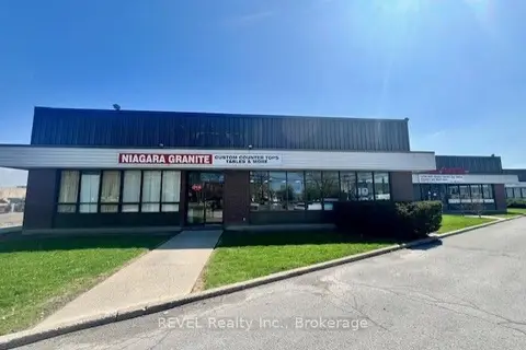 590 Welland Avenue Unit 2