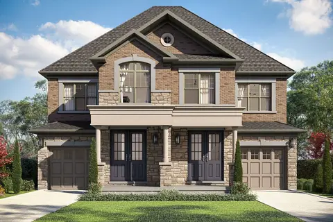 381 Limeridge Road E