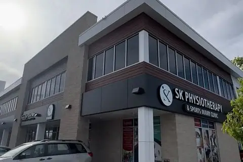460 Hespeler Road H210