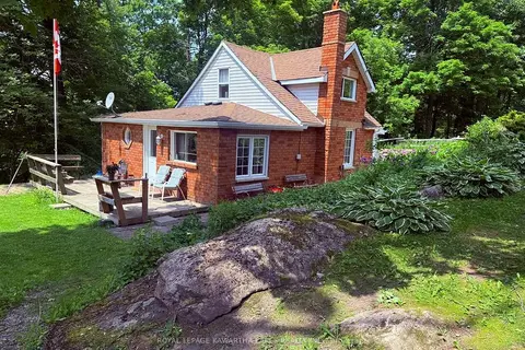 5 Government Dock Road