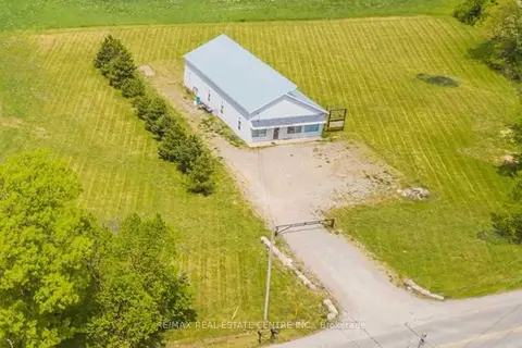 420 Westbrook Road