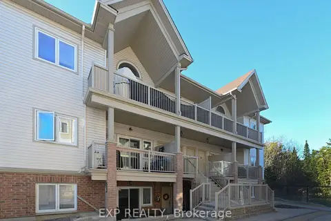 1113 STITTSVILLE MAIN Street N G