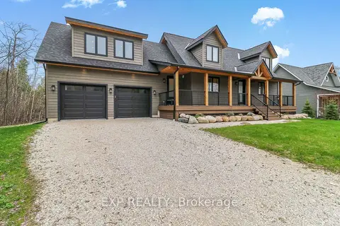 155 Delphi Lane