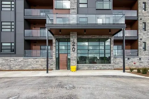 120 Summersides Boulevard 300
