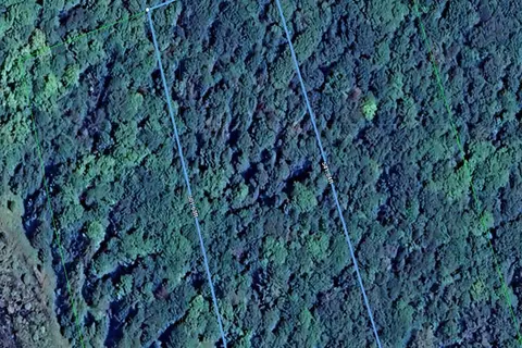 0 North Drive