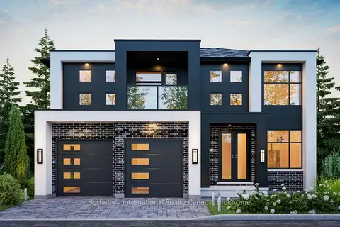 135 EQUALITY Drive