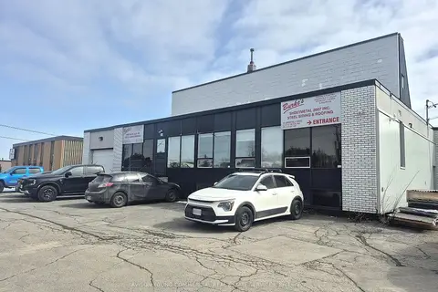 30 Grenfell Crescent