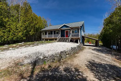 4576 Highway 6