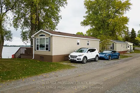 486 Cty Rd 18- 64 Cherry Beach Lane