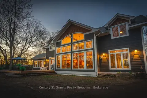 1277 Grace Road
