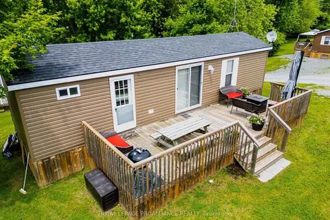 486 Cty Rd 18-12 Park Meadow Lane