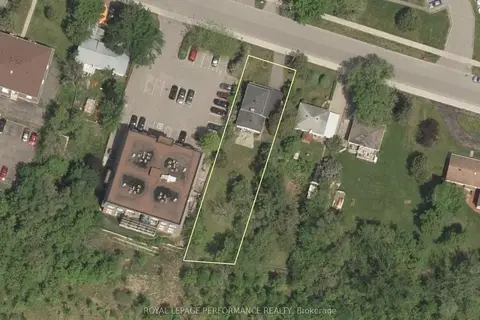 2478 Cleroux Crescent