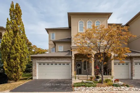 255 Summerfield Drive 20