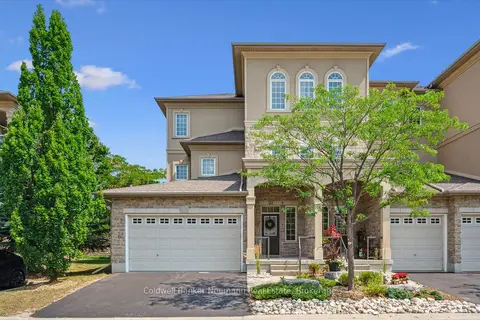 255 Summerfield Drive 20