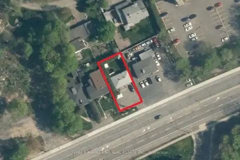 835 MONTREAL Road