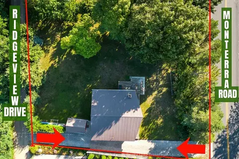 104 Ridgeview Drive