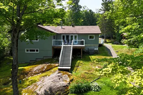 108 Murphy Drive