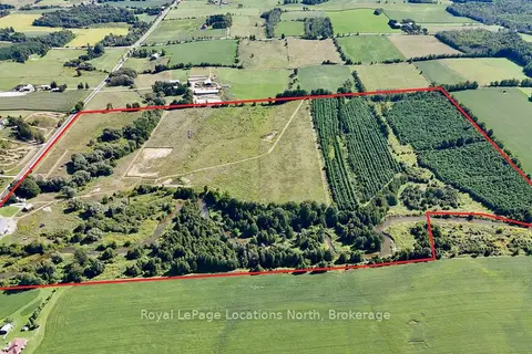 137662 Grey Road 12