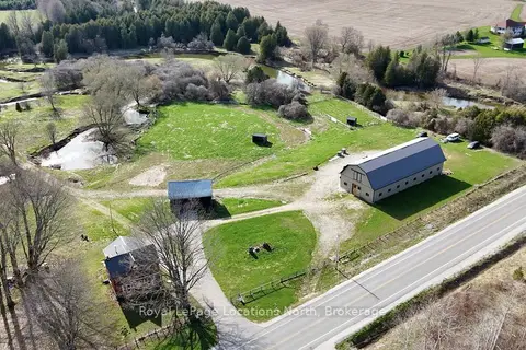 137662 Grey Road 12