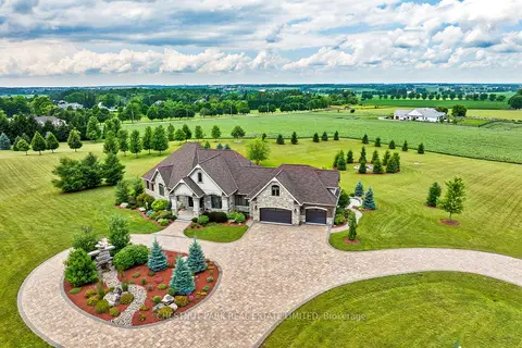46 Anita Drive