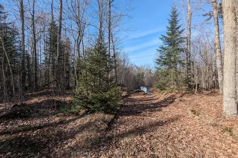 11146 Highway 118