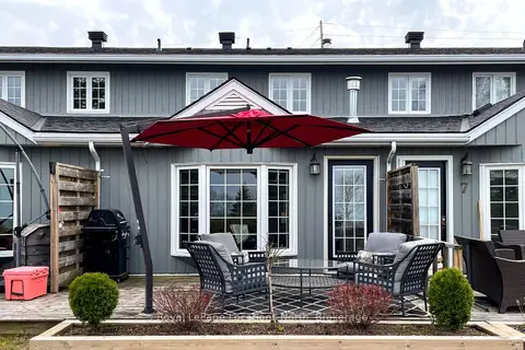 139 Lakeshore Road E 6