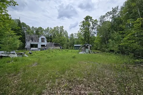 40 Marquardt Road
