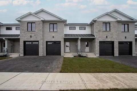 30 Linda Drive