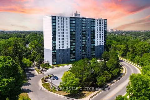 45 Pond Mills Road 803