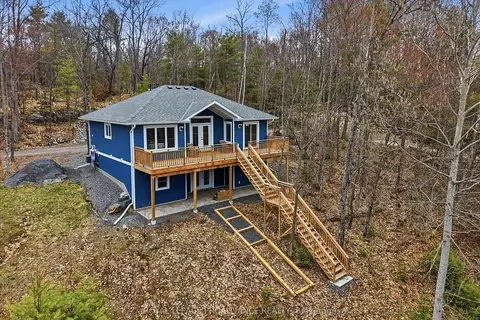 530 Addington Rd 5