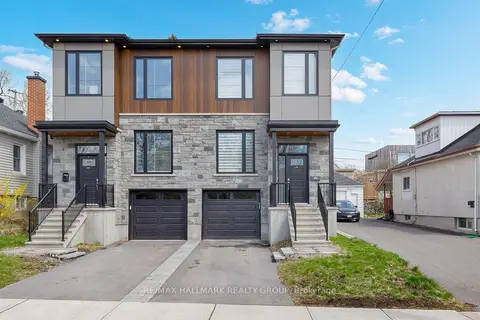 163 Longpre Street