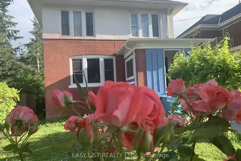 4322 Bampfield Street