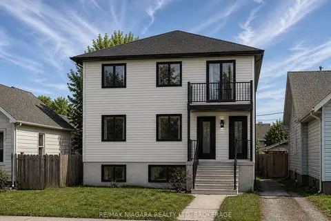 148 Kinnear Street