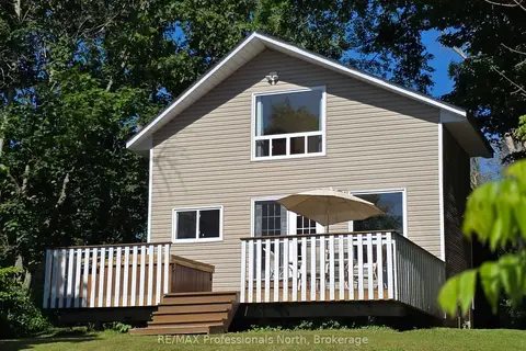 7254 Highway 35