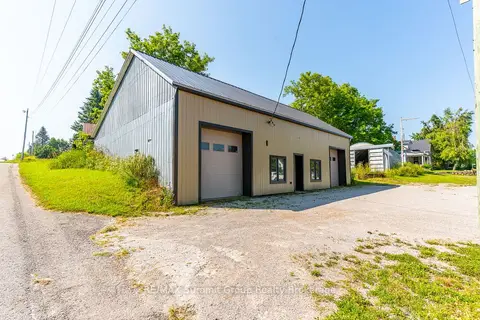 140 & 145 Wellington Street