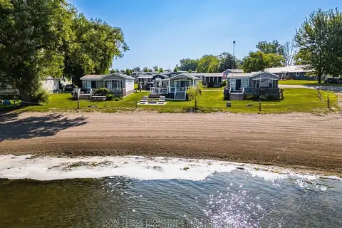 486 Cty Rd 18 - 3 Beachview Lane