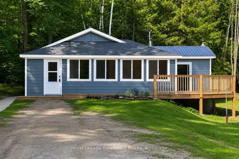 1049 South Road