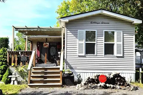 204 Beach Road
