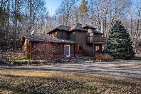 13 Pheasant Lane