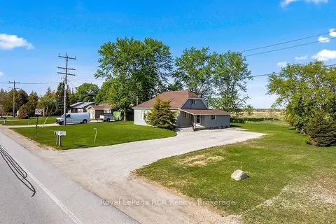 2882 6 Highway