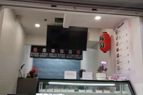 495 York Road