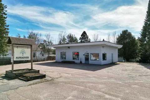 324 Highway 124