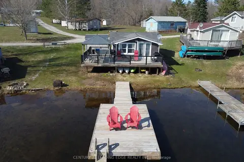 1043 Lobo Drive 24