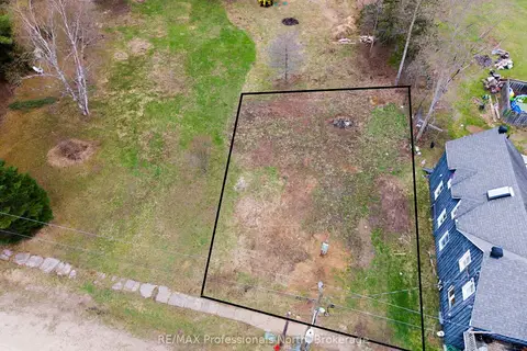 0 Vacant Lot MCCRANDLE Street W