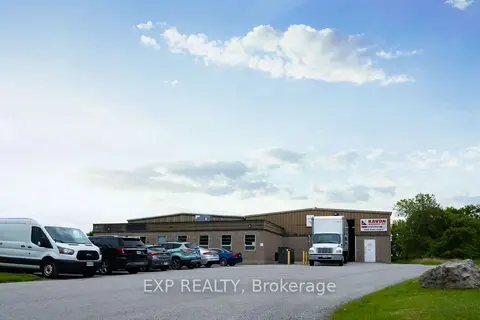 9 Keefer Road 2